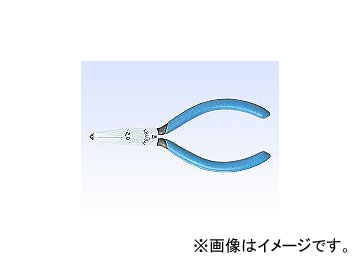 Ŵ/muromoto ϥ˥å 02