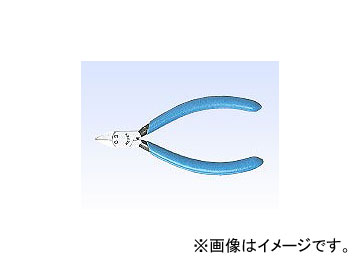 Ŵ/muromoto ˥å 03
