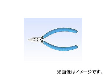 Ŵ/muromoto ˥å 04