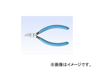 Ŵ/muromoto ե˥å 05