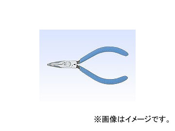 Ŵ/muromoto ʤˡɥץ饤 07