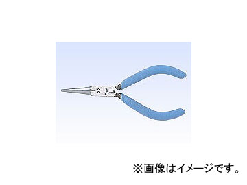 Ŵ/muromoto ߥˡɥץ饤 09
