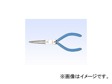 Ŵ/muromoto 󥰥ˡɥץ饤 M10