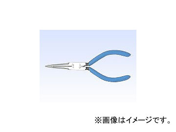 Ŵ/muromoto եˡɥץ饤 M13