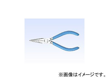 Ŵ/muromoto 饸ڥ M14