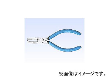 Ŵ/muromoto ɥ˥å M16