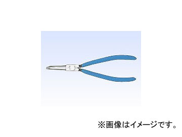 Ŵ/muromoto 󥰥ϥɥˡɥץ饤 L50