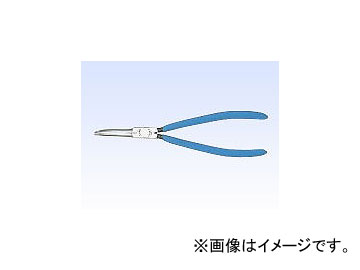 Ŵ/muromoto 󥰥ϥɥʤˡɥץ饤 L60
