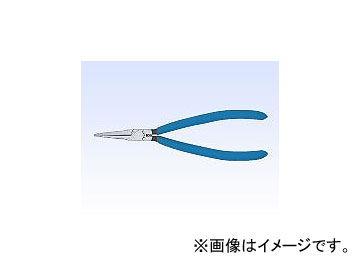 Ŵ/muromoto 󥰥ϥɥեåȥΡץ饤 L70