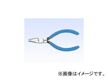 Ŵ/muromoto եߥ󥰥ץ饤 PC1