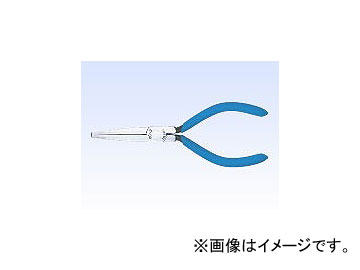 Ŵ/muromoto ʤץ饤 PC3