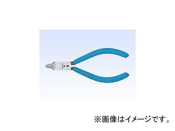 Ŵ/muromoto ˥å PC4
