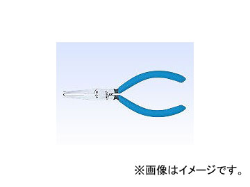 Ŵ/muromoto ɥ˥å PC6