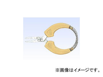 Ŵ/muromoto ѡեåȥΡץ饤 M19