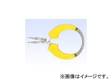 Ŵ/muromoto ѡ饦ɥΡץ饤 M20