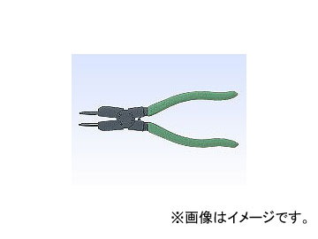Ŵ/muromoto ʥåץ󥰥ץ饤 HS175