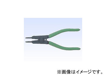 Ŵ/muromoto ʥåץ󥰥ץ饤 JS175