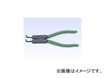 Ŵ/muromoto ʥåץ󥰥ץ饤 JC175