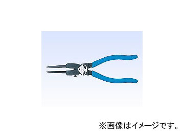 Ŵ/muromoto ʥåץ󥰥ץ饤 HS175A