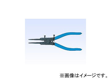 Ŵ/muromoto ʥåץ󥰥ץ饤 JS175A