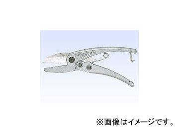 Ŵ/muromoto ꡼å SX5