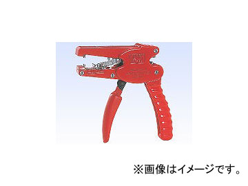 Ŵ/muromoto ߥ˥ȥå VST25