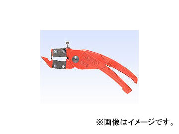 Ŵ/muromoto ¥֥륹ȥå LW25