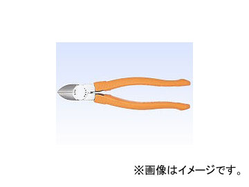 Ŵ/muromoto VAѥ˥å 99W-200