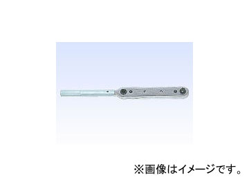 Ŵ/muromoto Х YL2A