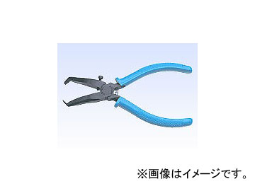 Ŵ/muromoto åץץ饤 JR60