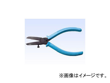 Ŵ/muromoto åץץ饤 JR80