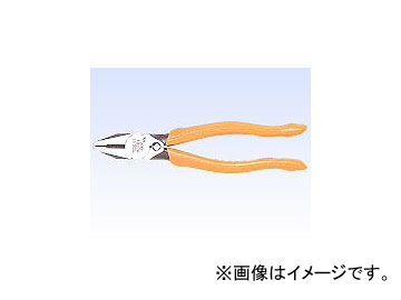 Ŵ/muromoto ڥ 7050-14