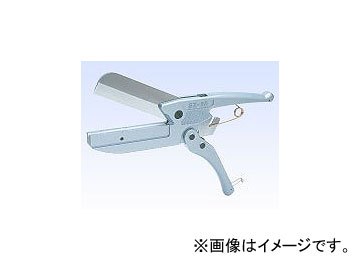 Ŵ/muromoto 󥰥֥졼ɥ꡼å SX20