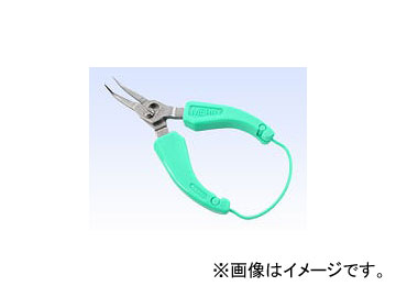 Ŵ/muromoto ȴץ饤 FBP30