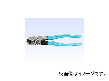 Ŵ/muromoto ֥̿륫å CCK25