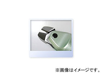 Ŵ/muromoto PϡϿ P120