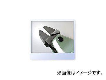 Ŵ/muromoto CRϡåѿ CR20