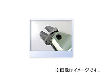 Ŵ/muromoto ZCRϡĶťå ZCR8P