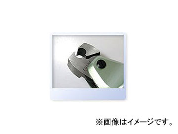 Ŵ/muromoto EPϡ EP4