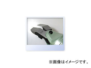 Ŵ/muromoto FDϡʿǿ FD9P1