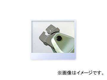 Ŵ/muromoto ARϡ³Ұ AR8P-1.25