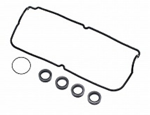 ¢륷 ڥåȥСѥå X-90   Υޥ  1å TP9006K