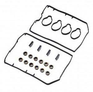¢륷 ڥåȥСѥå ץå ե쥹 쥬   1å TP9010K