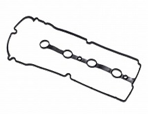 ¢륷 ڥåȥСѥå եߥꥢ եߥꥢS-若 졼  1 TPM9145N