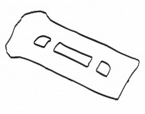 ¢륷 ڥåȥСѥå ե ϥ MPV   1 TPM9175N