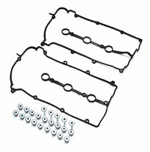 ¢륷 ڥåȥСѥå AZ-3 MS-6 MS-8  1å TPM9177K