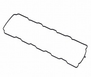 ¢륷 ڥåȥСѥå 륰 Х ե  1 TPN9192N