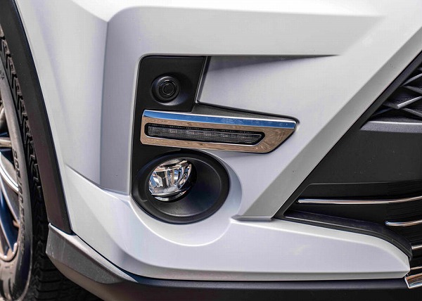 ࡼ ߥ͡ץС ȥ西 饤 A200A/A210A 2019ǯ11 MU-RAIZE-EP17