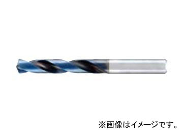 ʥ/NACHI  ɥEX쥮 10.3mm AQDEXR1030