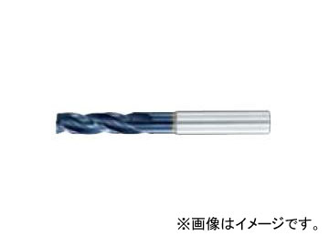 ʥ/NACHI  ɥդ3ե롼 5.0mm AQDED3F5.0